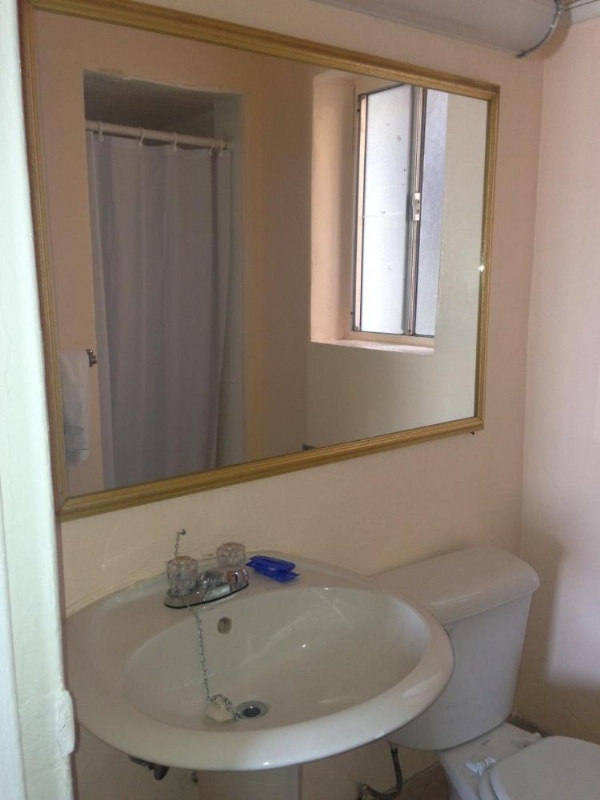 Americas Best Value Inn - Downtown Oakland/Lake Merritt image 10